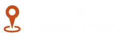 Ephraim Business Directory