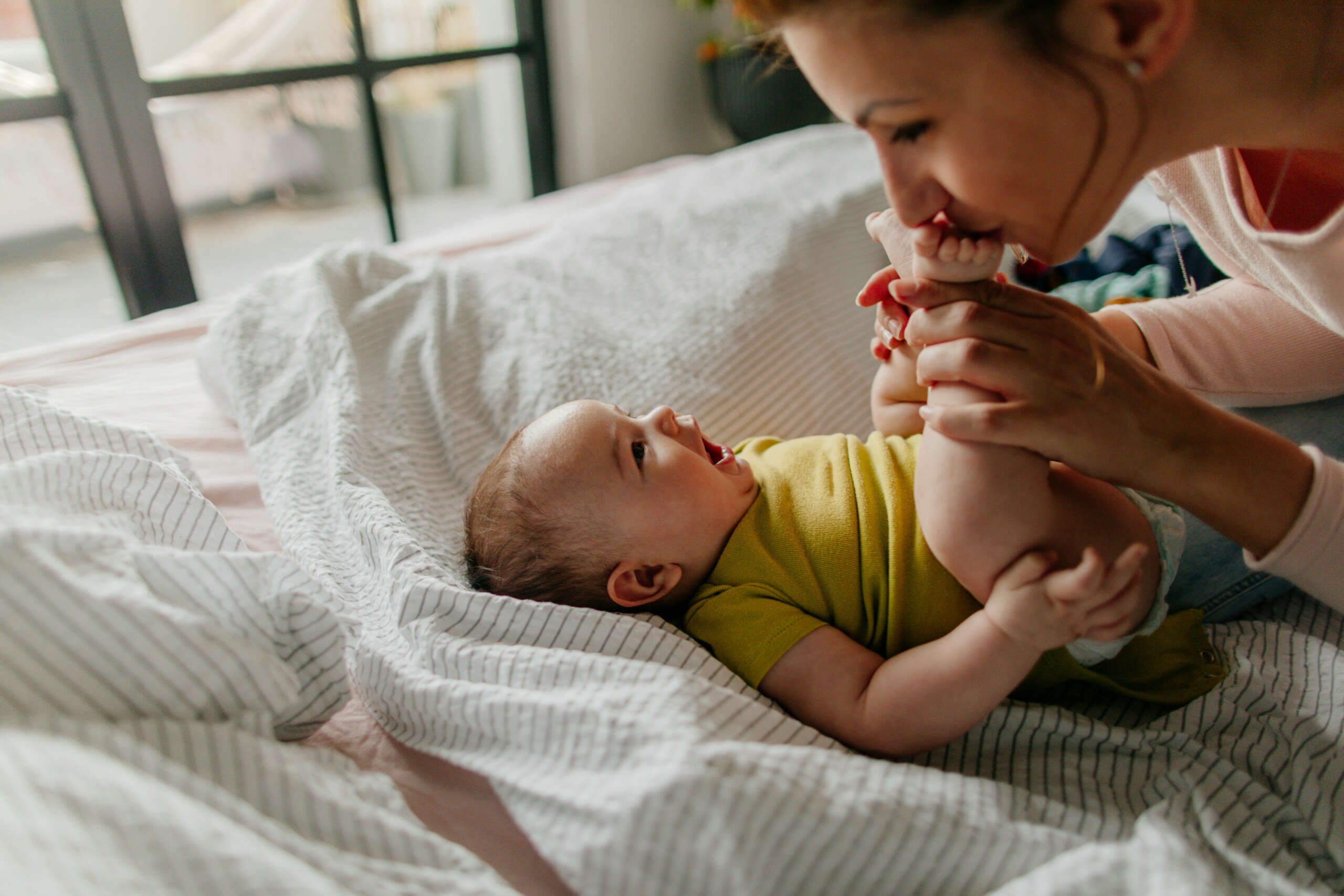 17-witchy-baby-names-that-are-unique,-spooky,-&-downright-magical