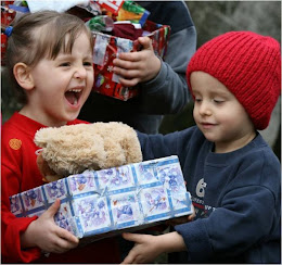 sanpete-county-sub-4-santa-&-toys-for-tots-2018