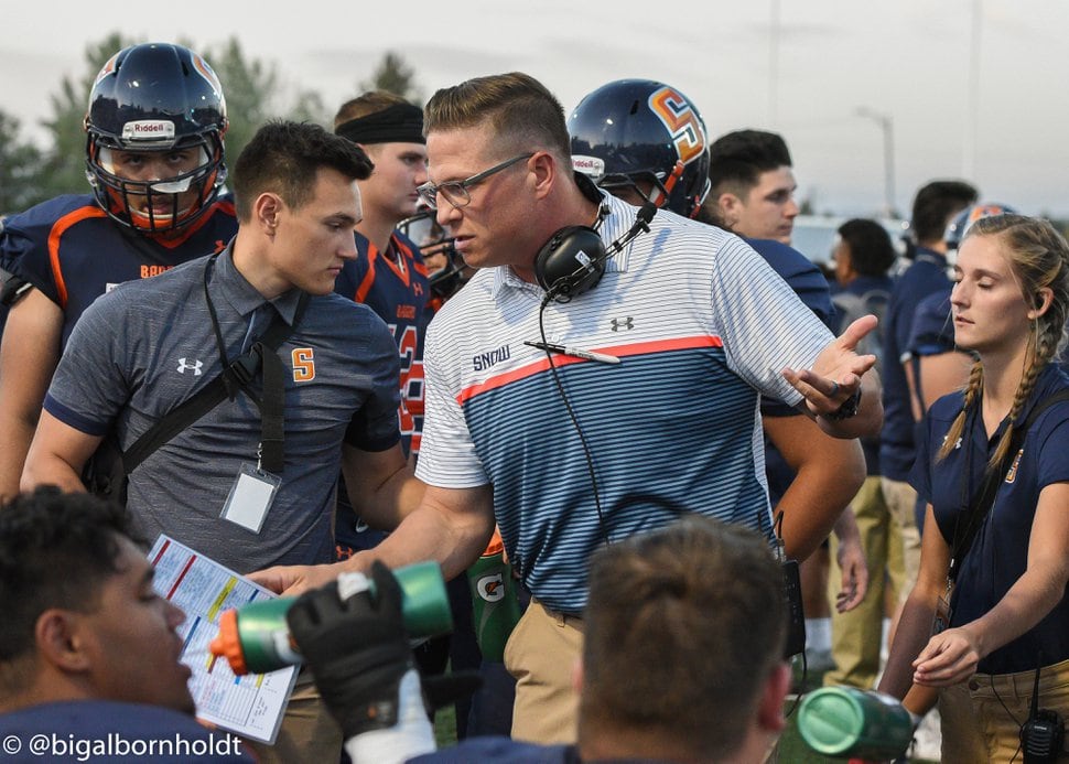 snow-college-football-powers-on-as-an-independent