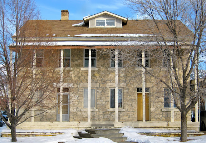 porch-of-the-old-cox-home-was-moved-to-the-front-of-the-manti-house-inn-on-main-&-4th-n