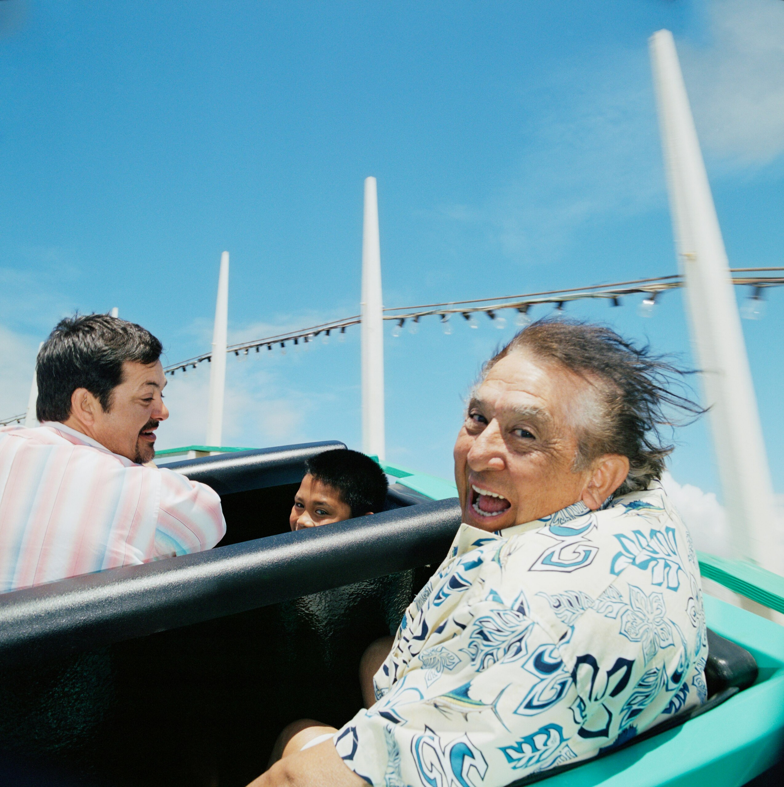 7-reasons-why-you-need-to-take-the-grandparents-on-your-next-disney-trip